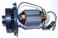 Электродвигатель ET450