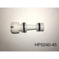 Инжектор HP5240 комплект