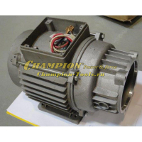 Электродвигатель HP6170,8170  замена на HP6170-16