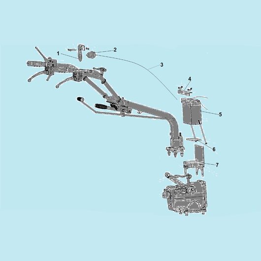 АКБ Champion DC1163E