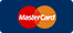 логотип Mastercard