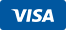 логотип VISA
