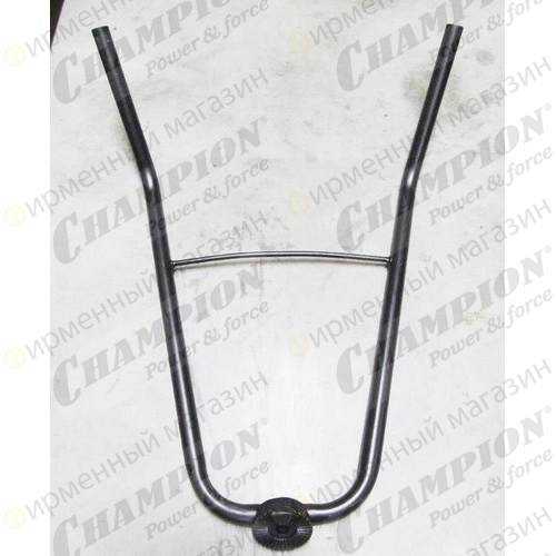 Рукоятка рабочая BC7712, 7612H верхняя