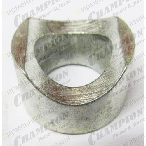 Шайба кронштейна рукоятки BC7712, 7612H