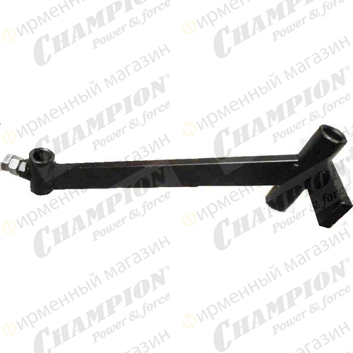 Кронштейн сошника BC8713