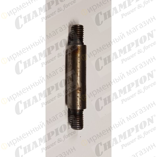 Вал шестерни сдвоенной BC8713