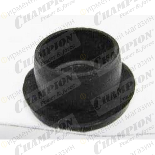 Пробка редуктора BC4311, 8713