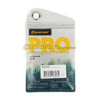 Цепь для бензопилы Champion 3/8"-1.3mm-40 PRO (VS)