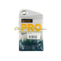 Цепь для бензопилы Champion 3/8"-1.3mm-44 PRO (VS)