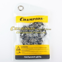 Цепь Champion 3/8"-1.3mm-52 PRO (VG)
