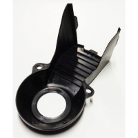 Кожух ремня LM4622 LM4627 LM4630 - 20660130000