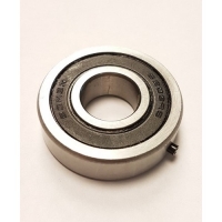 Подшипник 6203 ротора GG951 со стопорным штифтом