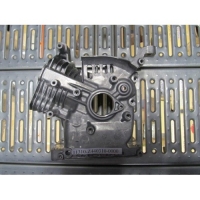 Картер G180HK D=65 мм 179 cc замена на 11310-Z441510-0099