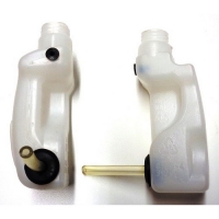 Бак масляный РРB360 комплект