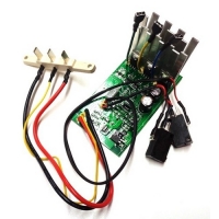 Плата электронная CSB360