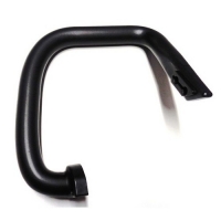 Ручка трубчатая CSB360