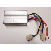 Плата электронная EMB360