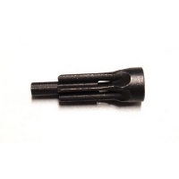 Шестерня двигателя HTLB360