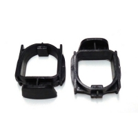 Кнопка муфты TB360