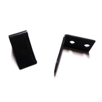 Нож кожуха TB360