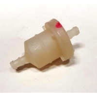 Фильтр топливный G120 - G680HKE PC5431F PC9045F PC1150FT CVG424  SC350 SC400