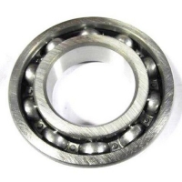 Подшипник 6209 вала вибратора PC5431F замена на 2060117