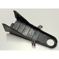 Кожух ремня LM5130  (не поставляется)