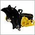 Champion CP400