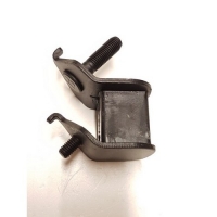 Виброизолятор GG8000 генератор