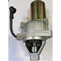 Стартер электрический GG8000E  без реле см.DFD056