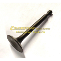 Клапан выпускной DG2200