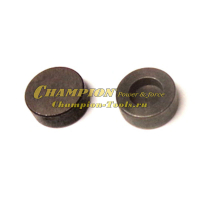 Колпачок клапана DG2200E под коромысло