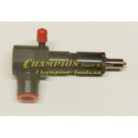 Форсунка DG2200 UD170, DTP81E (2019 296cc)