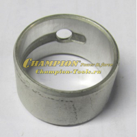 Подшипник коленвала DG2200 вкладыш в крышку картера