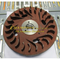 Маховик DG2200 UD170