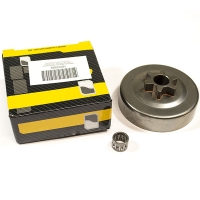 Панель DG2200E