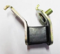 Виброизолятор GG1300 двигатель