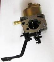 Карбюратор GG2200 (не поставляется, прекращено производство)