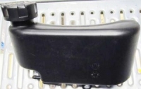 Бак топливный GG2200