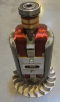 Ротор GG6000BS-3