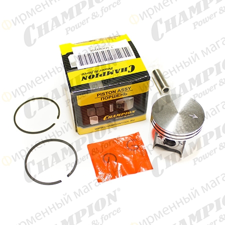 Поршень аналог 11230302016 для Stihl MS250 - 1300028