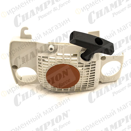 Стартер аналог 11300802100 для Stihl MS180 - 1300023