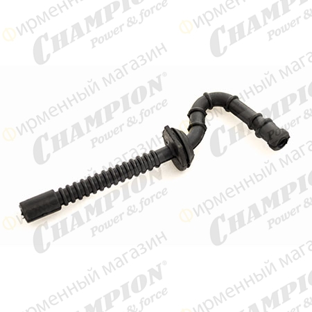 Шланг топливный аналог 11233587703 для Stihl MS250 - 1300013