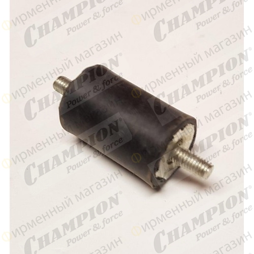 Амортизатор GP27-II