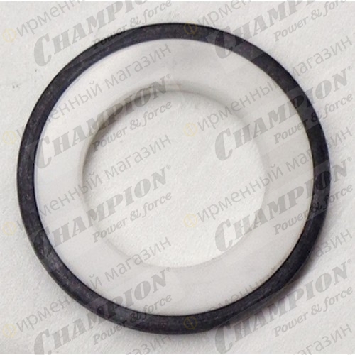 Сальник крыльчатки GP27-II керамический