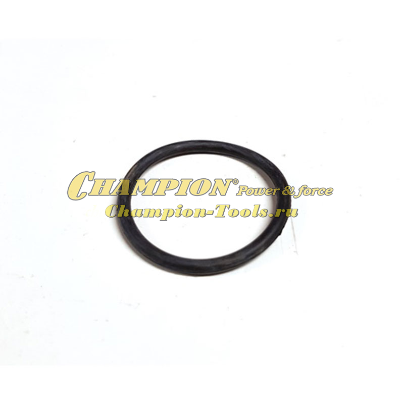 Кольцо уплотнительное GP27-II корпуса крыльчатки