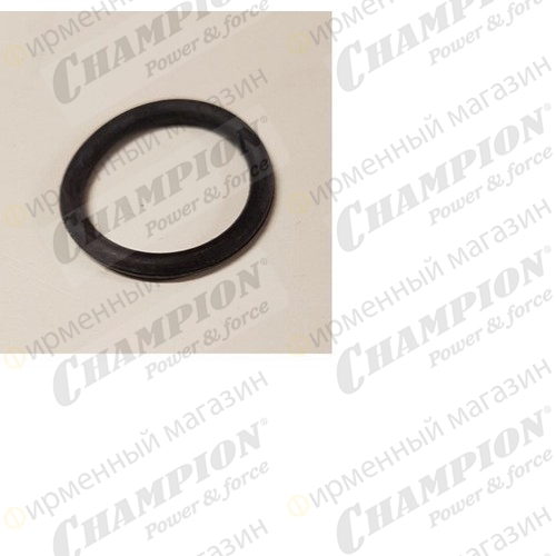 Кольцо уплотнительное GP27-II пробки сливной/заливной