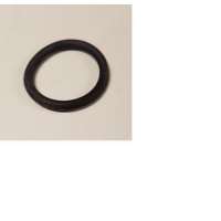 Кольцо уплотнительное GP27-II пробки сливной/заливной