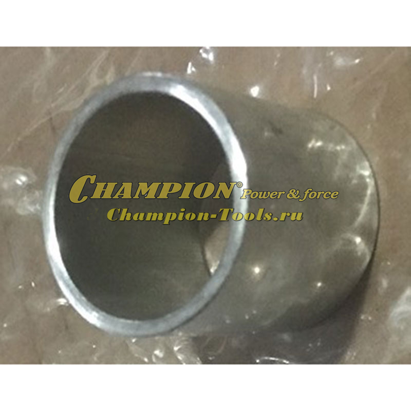 Втулка GHP40-2 рабочего колеса помпы