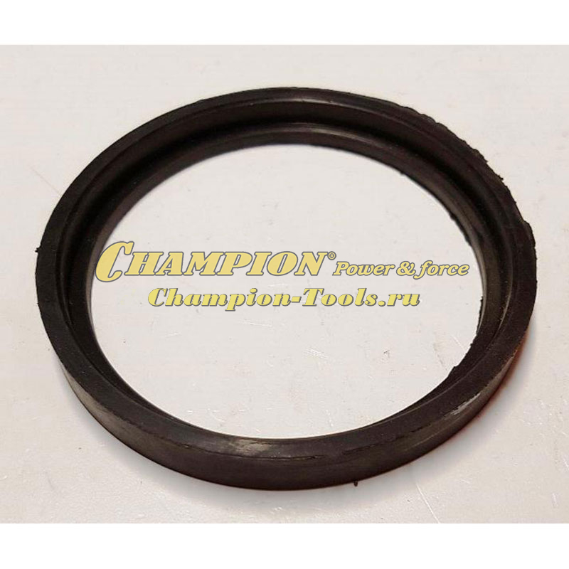 Кольцо уплотнительное крышки крыльчатки GHP40-2 до 11.2019 г.